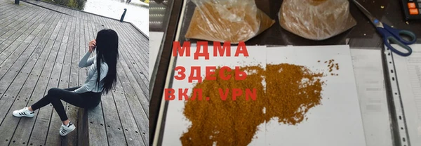 метадон Богданович