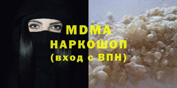 прущий лед Богородицк