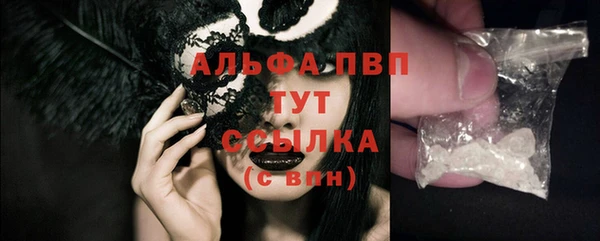 метадон Богданович
