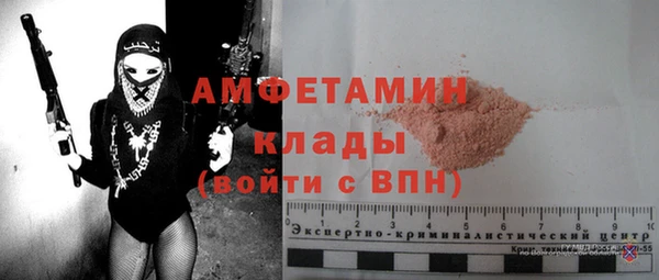 прущий лед Богородицк