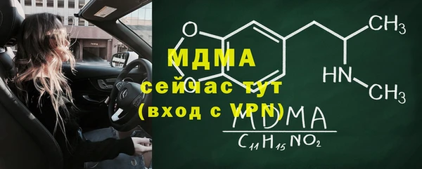 метадон Богданович