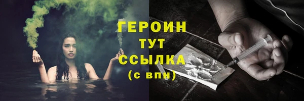 прущий лед Богородицк