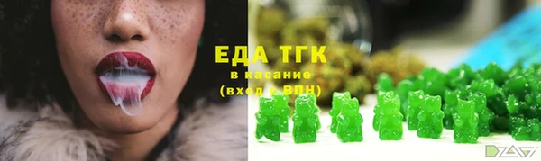 метадон Богданович