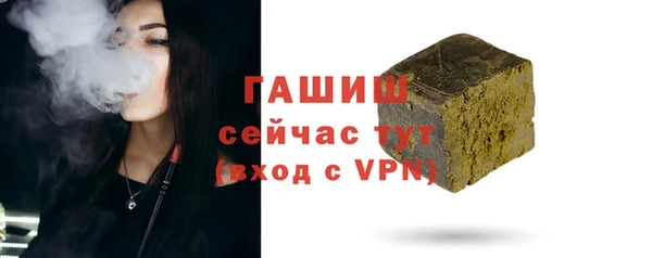 метадон Богданович