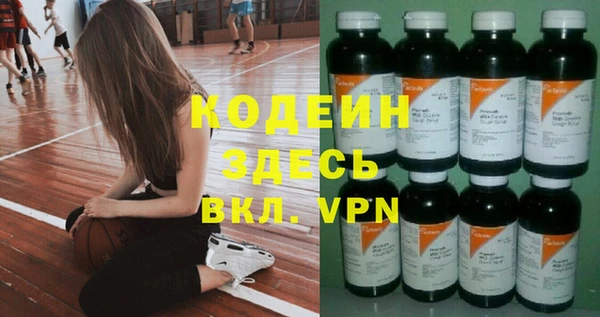 прущий лед Богородицк