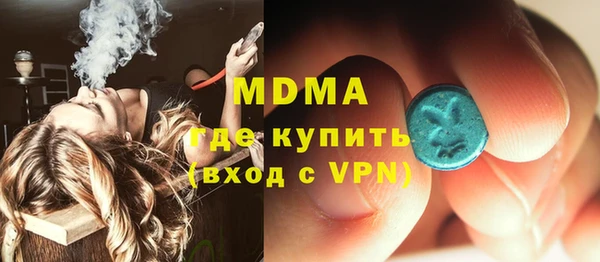 прущий лед Богородицк