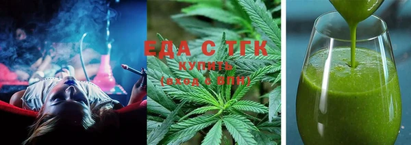 метадон Богданович