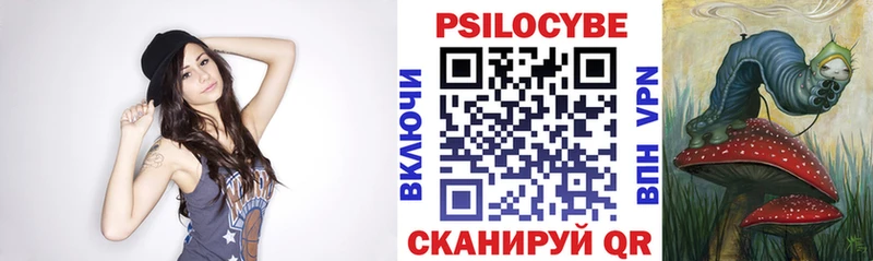 цены   Улан-Удэ  Псилоцибиновые грибы мицелий 
